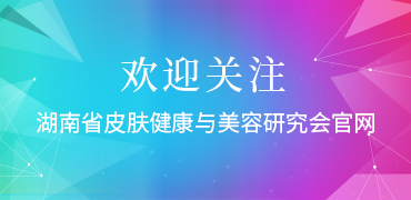 /upload/images/2019/12/2c13dea17ee6dd3b.jpg