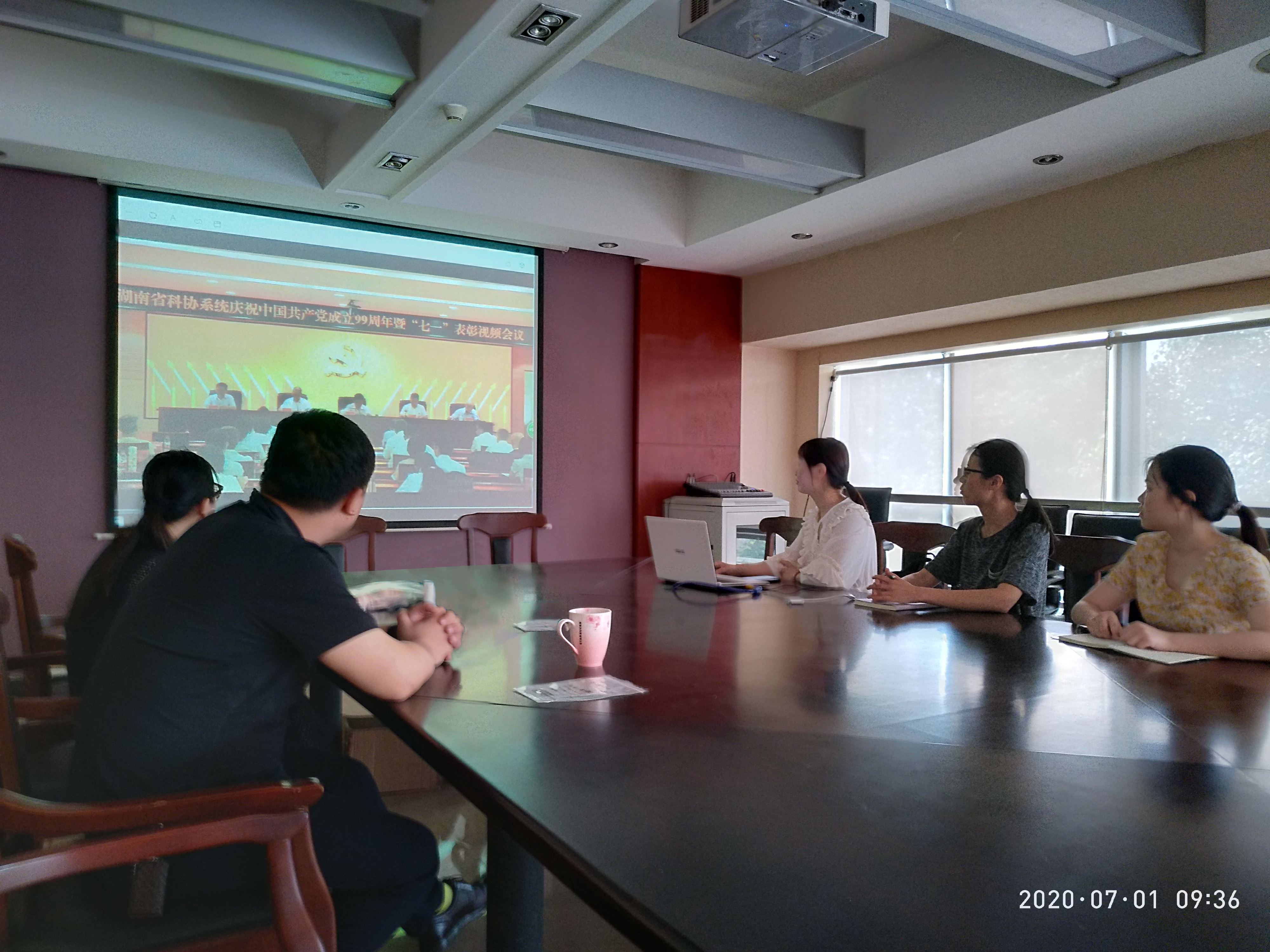 Compress_01010.jpg